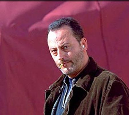 jean reno