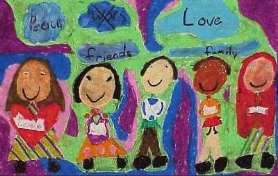 Refugiati in tacere?