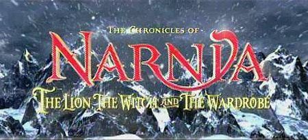 Cronicile din Narnia, carte si film                                                                                                                                                                                                                            