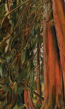 LOLA SCHMIERER ROTH. PICTURĂ ȘI GRAFICĂ.