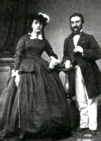 PALATUL SUTU, Bucuresti