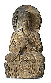 buddha