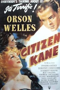 citizen kane