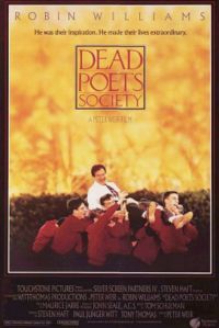 dead poets society