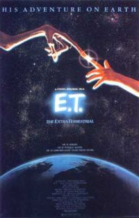 et poster