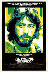 serpico afis