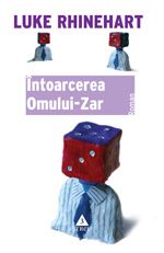 omul zar