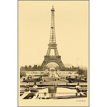 Un roman a escaladat Turnul Eiffel                                                                                                                                                                                                                             