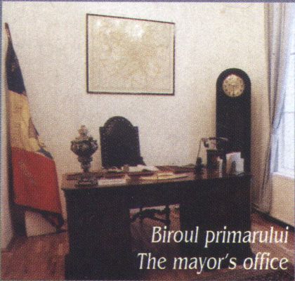 PALATUL SUTU, Bucuresti