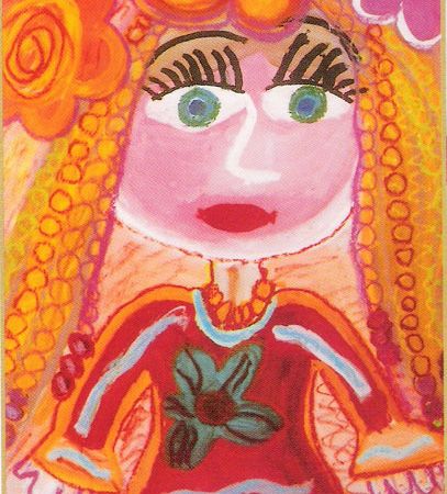 Festivalul Micul Montmartre din Bitola