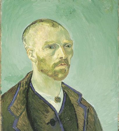 Tragedy and Triumph at Arles: Van Gogh and Gauguin                                                                                                                                                                                                             