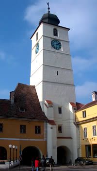 Valori de patrimoniu