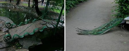 Expozitie de fotografie la H'ART GALLERY, Bucuresti