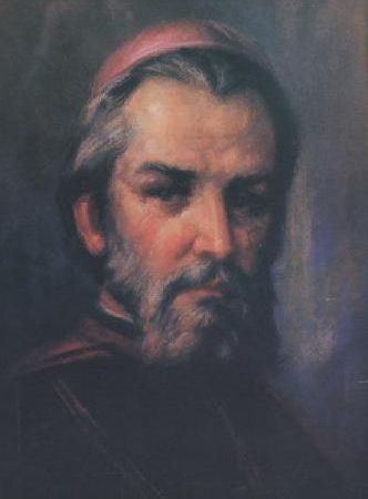 Personalitati ale Blajului (alaturi dascali si elevi)