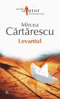 levantul