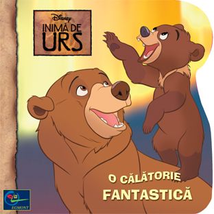 Top vanzari Carti pentru copii de Sarbatori