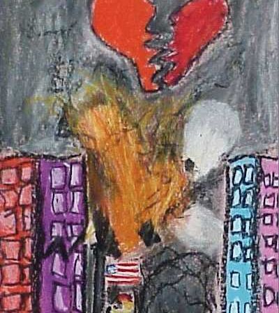 Refugiati in tacere?