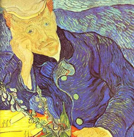 Pasiune, egoism? Mister !