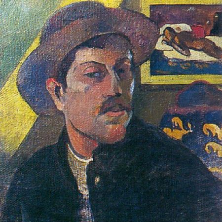 Tragedy and Triumph at Arles: Van Gogh and Gauguin