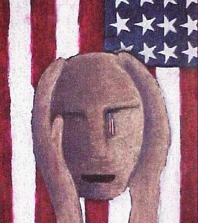 Refugiati in tacere?