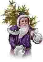 Craciunul in Elvetia