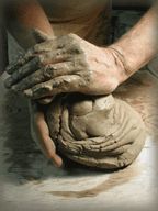 Agresat si sufocat de rutina zilnica?