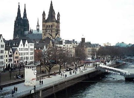 koln