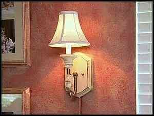 ROGVAIV - Ce alegeti?