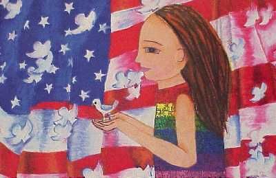 Refugiati in tacere?