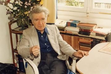 cioran la masa