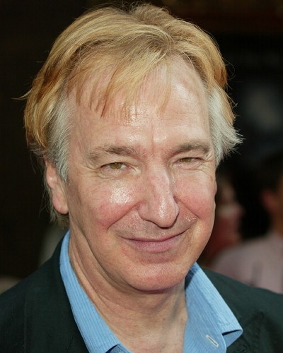 alan rickman robin hood prince of thieves. Alan Rickman