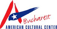 American Cultural Center Bucharest