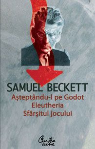 beckett