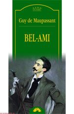 bel ami