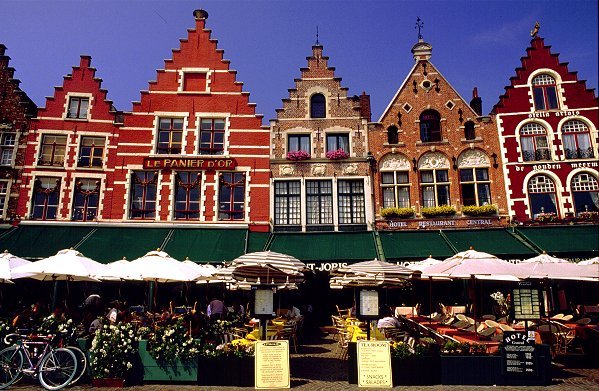 Bruges