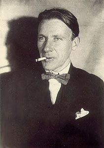 bulgakov