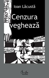 cenzura vegheaza