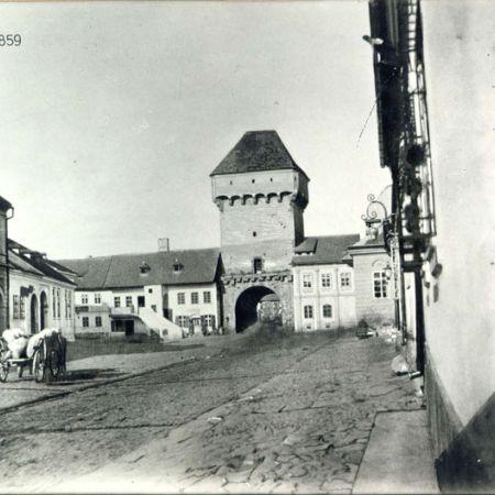 Cluj imagini