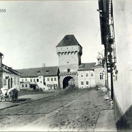 Cluj imagini