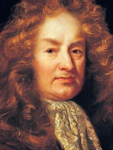 elias ashmole