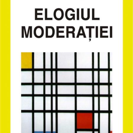 Elogiul Moderatiei