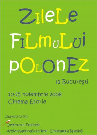 Filme poloneze