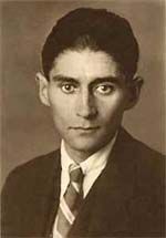 kafka 2