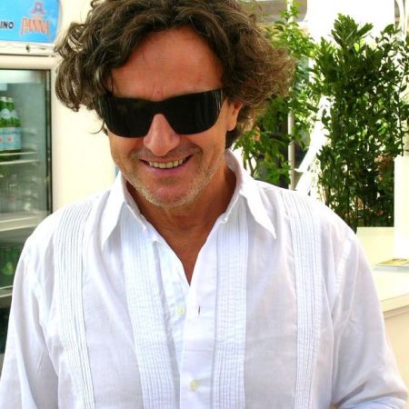 goran bregovic