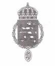 Grand Ducal House of Hesse
