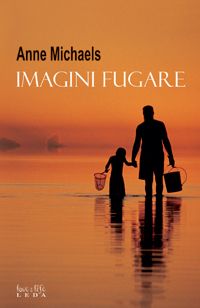 imagini fugare