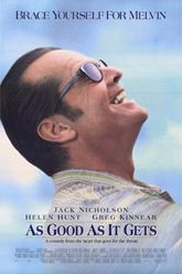 Jack Nicholson