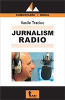 vasile traciuc radio