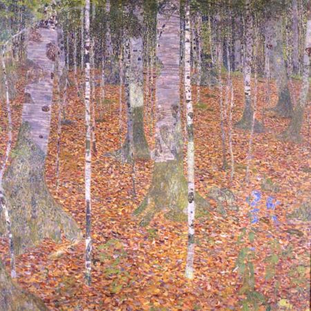 klimt