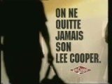 Lee Cooper